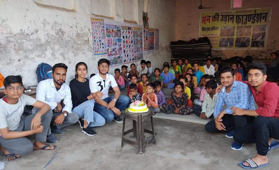 https://1ngo.sgp1.digitaloceanspaces.com/media/mankiudaan/WhatsApp Image 2021-03-28 at 12.21.49 (1).jpeg